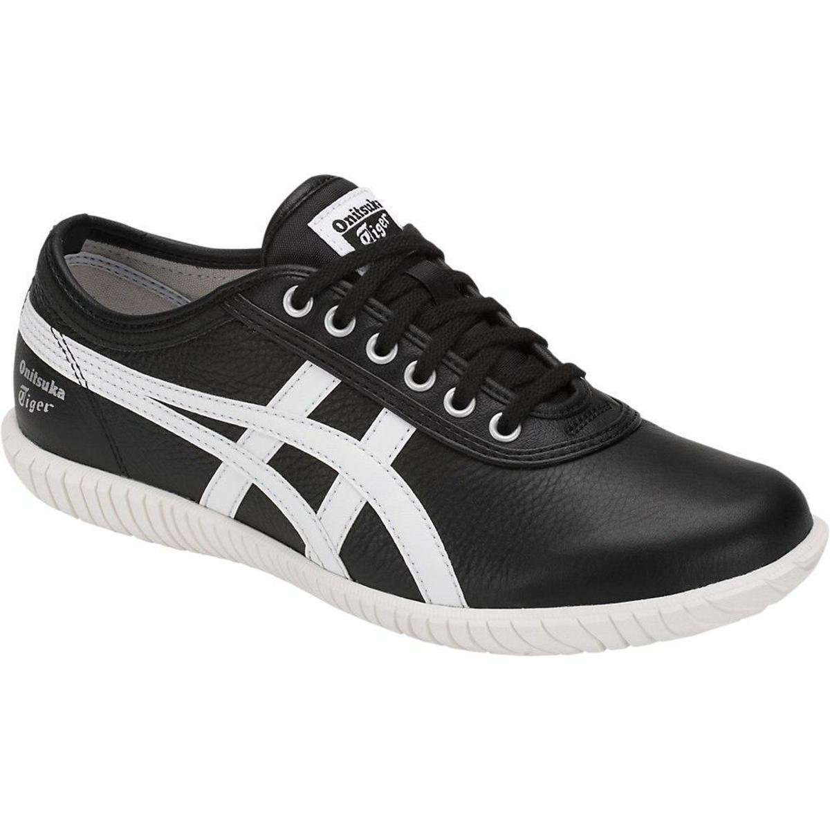 asics gt 2000 waterproof