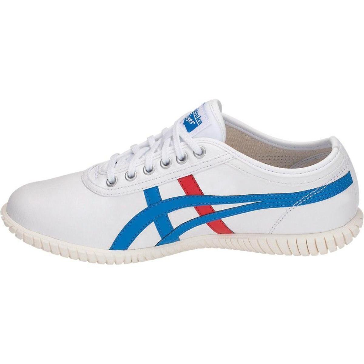 onitsuka tiger d110n