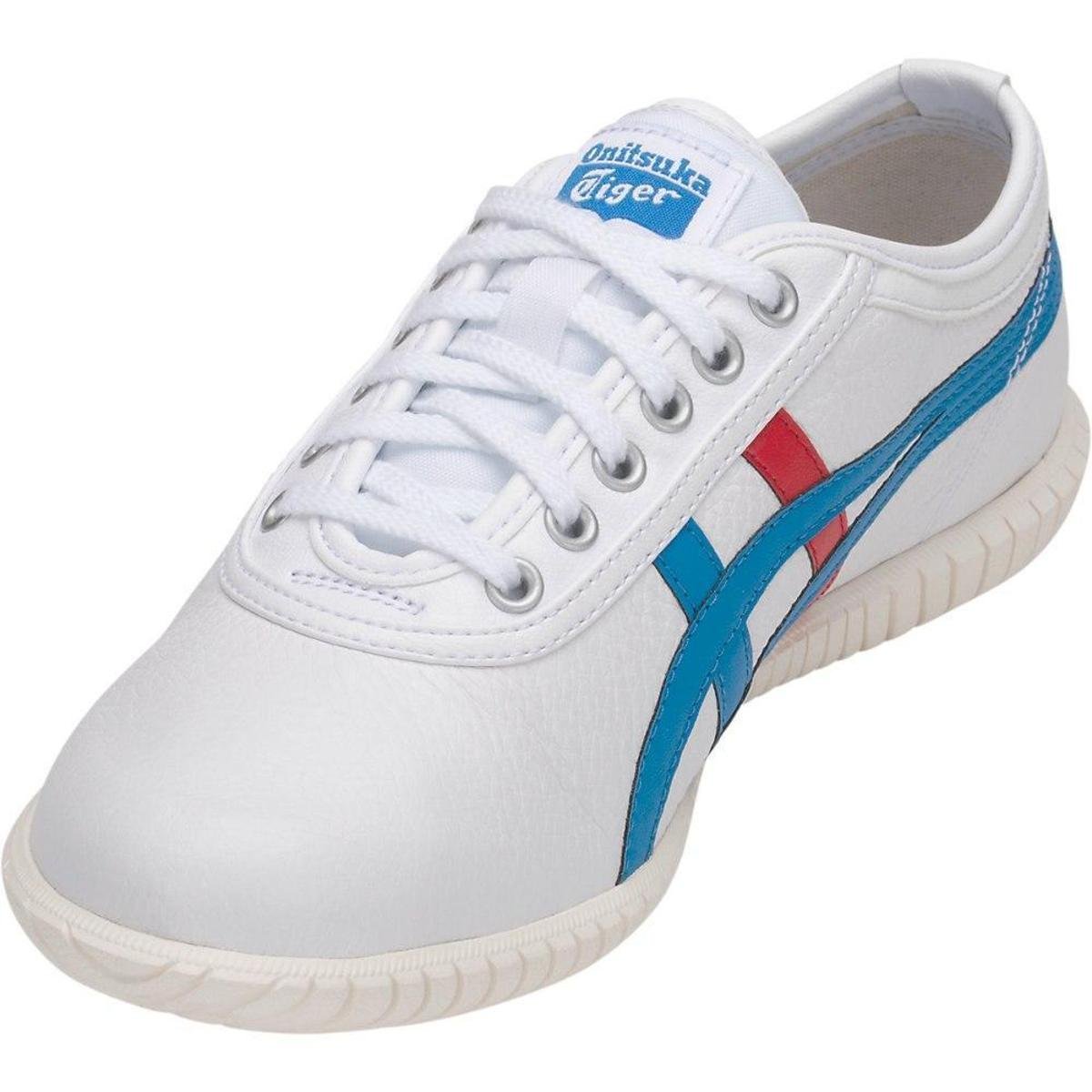 tsunahiki onitsuka tiger