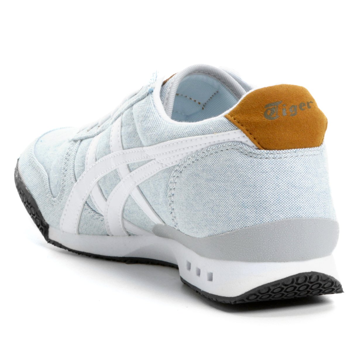 tênis onitsuka tiger ultimate 81