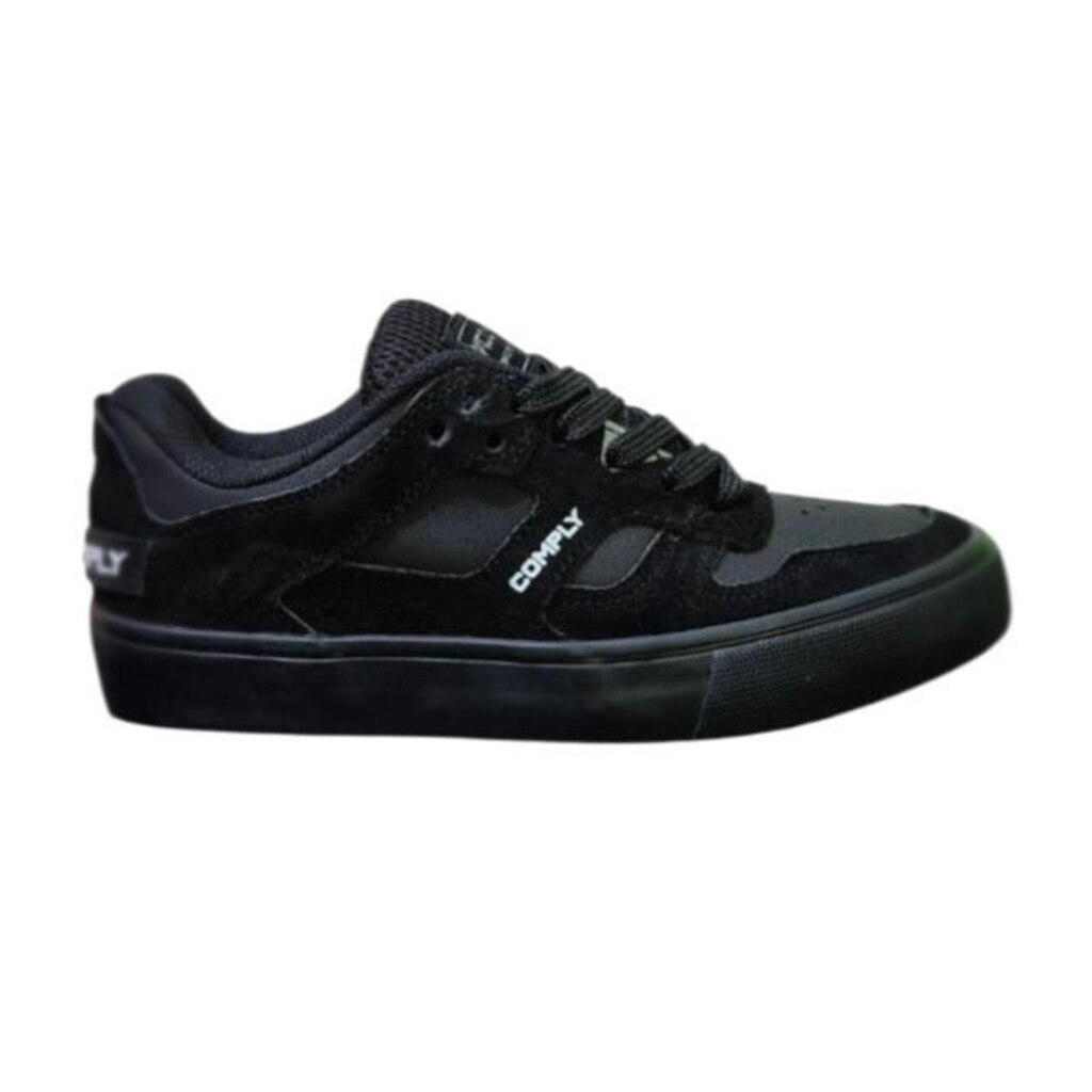 Tênis Onyx COMPLY Preto