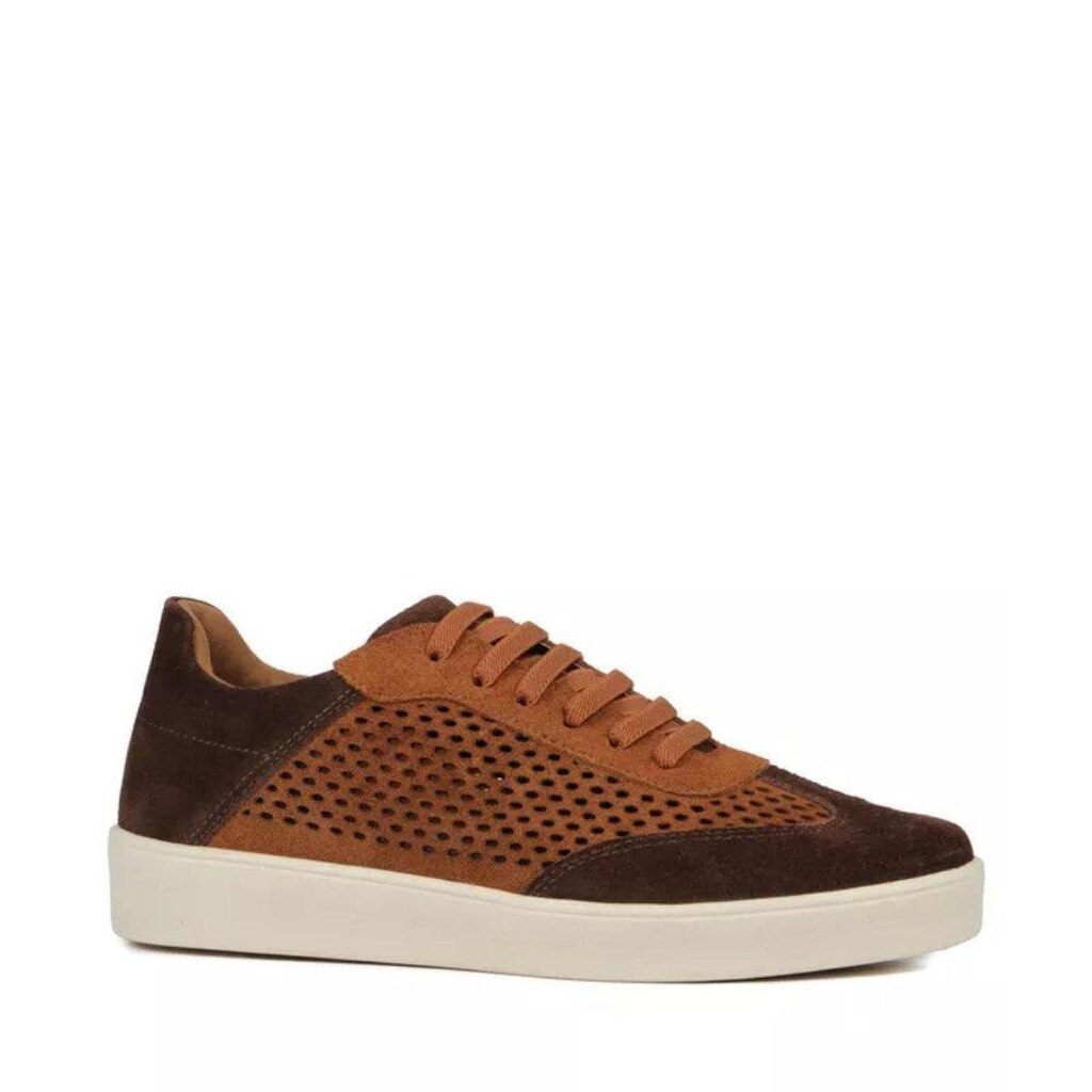 Tenis Orcade Luna Laser