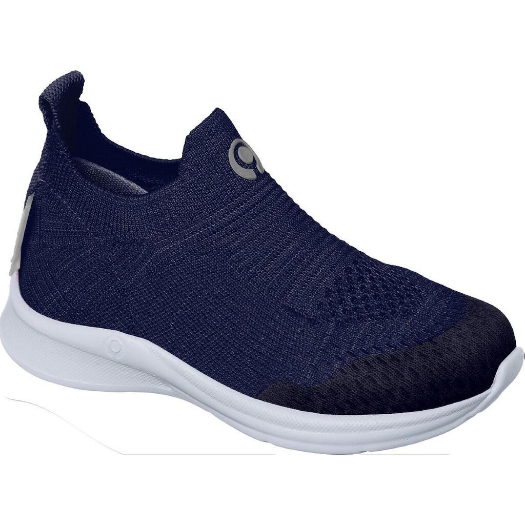 Tenis Ortopé 22800084 018 Happy Confort