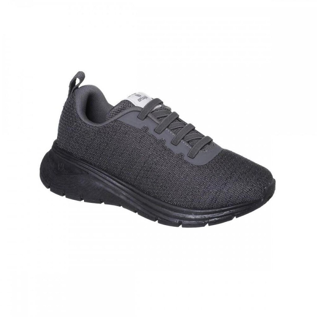 Tenis Ortopé 26700033 0076 Flex Run Infantil