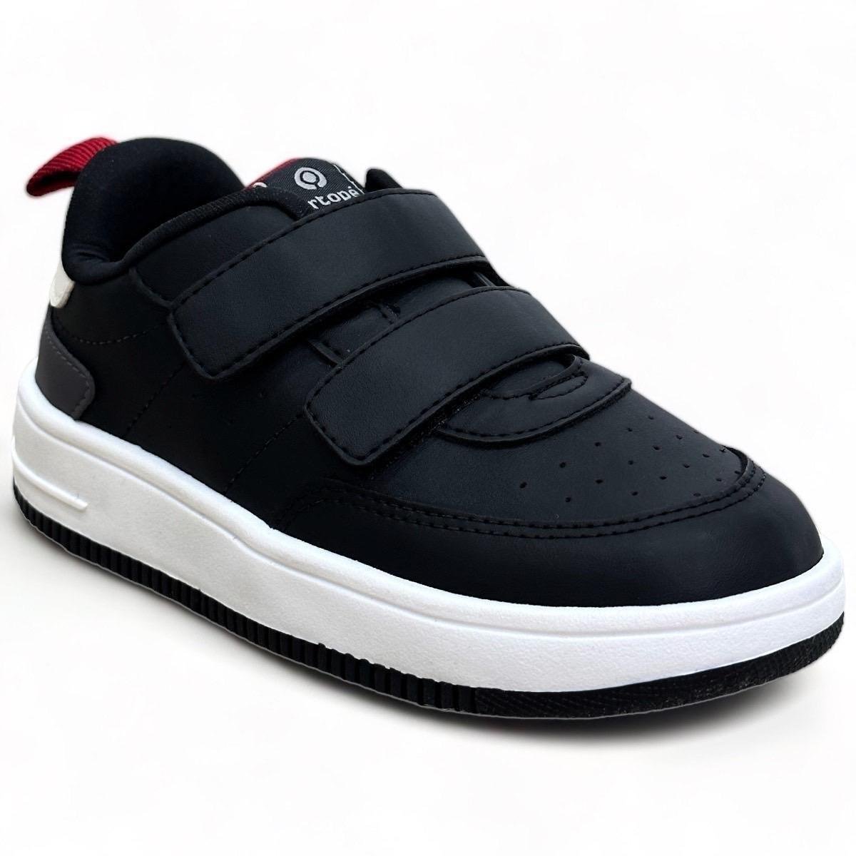 Tenis Ortopé Infantil Masculino Bliss Calce Facil Ortopedico Menor preço em Tenis Ortopé Infantil Masculino Bliss Calce Facil Ortopedico