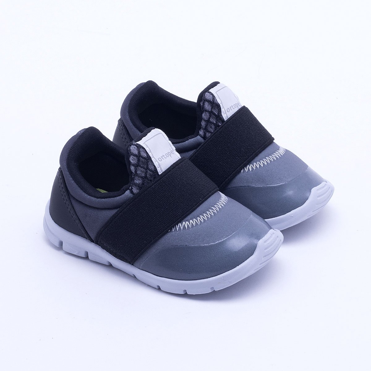 Tênis Ortopédico Para Caminhada Best Sale, 50% OFF | www.hcb.cat