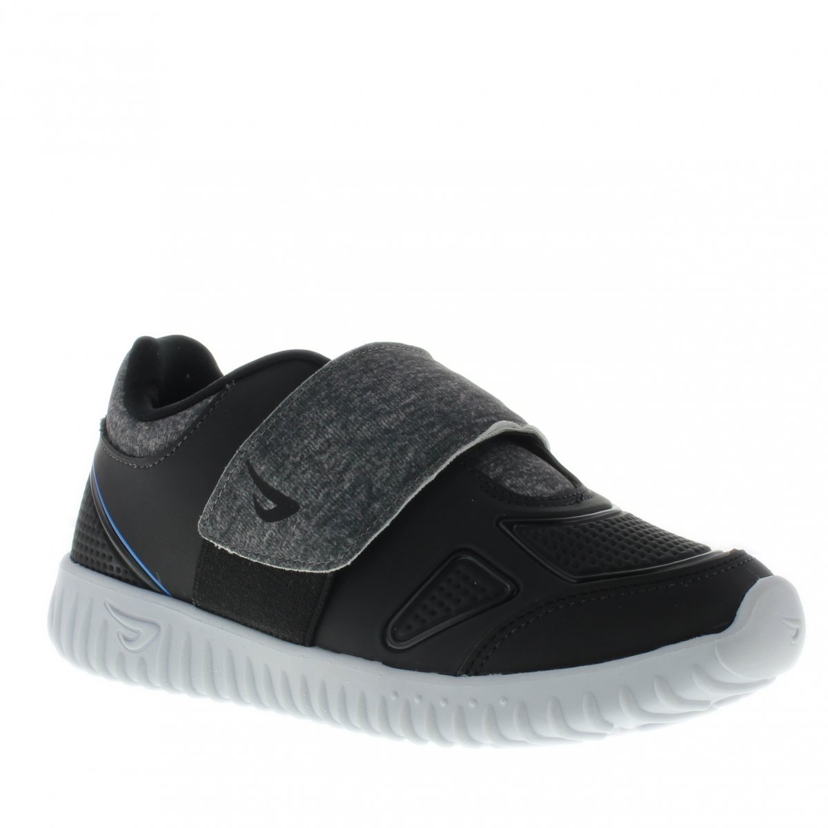 Tenis Ortope Tenis Com Nome Em Led Tênis Infantil Ortopé DNA Light