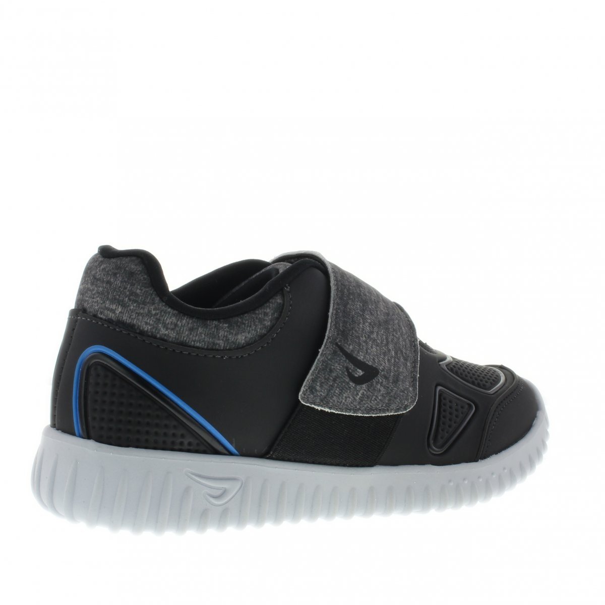 tenis letra led preço