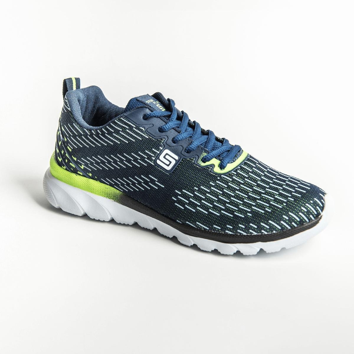 Tênis Ortopédico Super Leve macio Indicado Esporão Diabético Menor preço em Tênis Ortopédico Super Leve macio Indicado Esporão Diabético