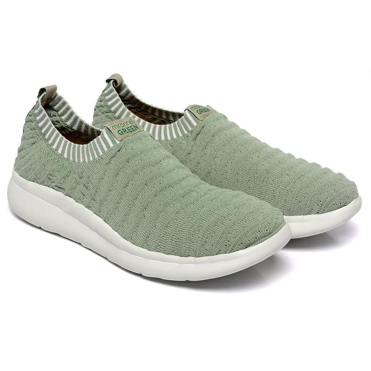 Tenis Ortopedico - Compre Online | Netshoes