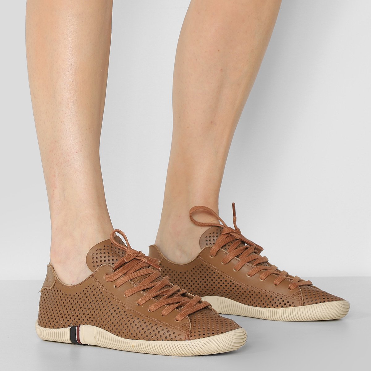 Osklen Soho Tenis Osklen Feminino Outlet Enjoei Tenis Osklen Couro