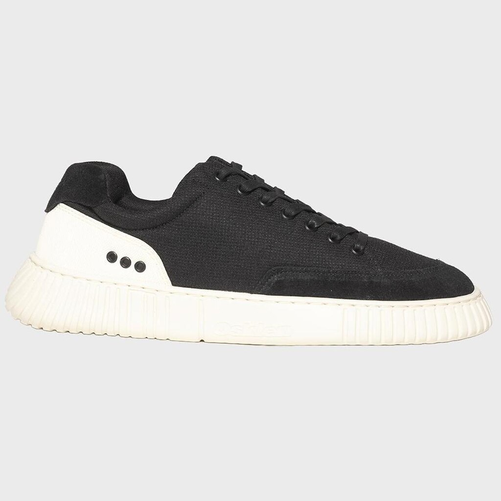 Tênis Osklen ARPX Laces Masculino
