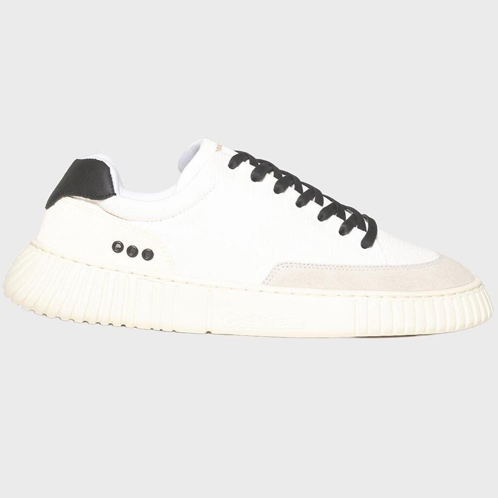 Tênis Osklen ARPX Laces Masculino