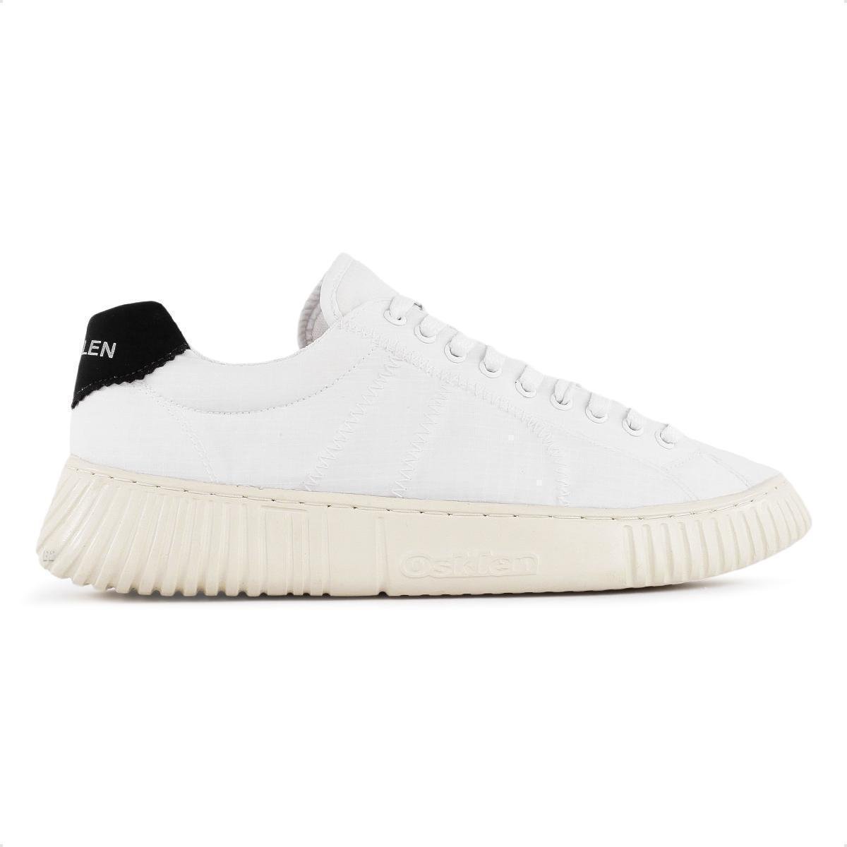 Tênis Osklen Arpx Riva Feminino Menor preço em Tênis Osklen Arpx Riva Feminino