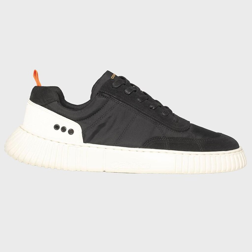 Tênis Osklen ARPX Shift Sport Masculino