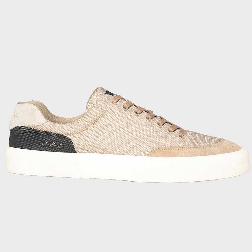 Tênis Osklen Light Laces Masculino