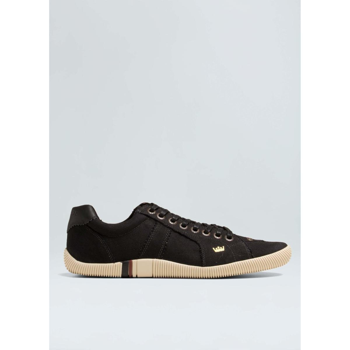 Tênis Osklen - Compre Já | Netshoes