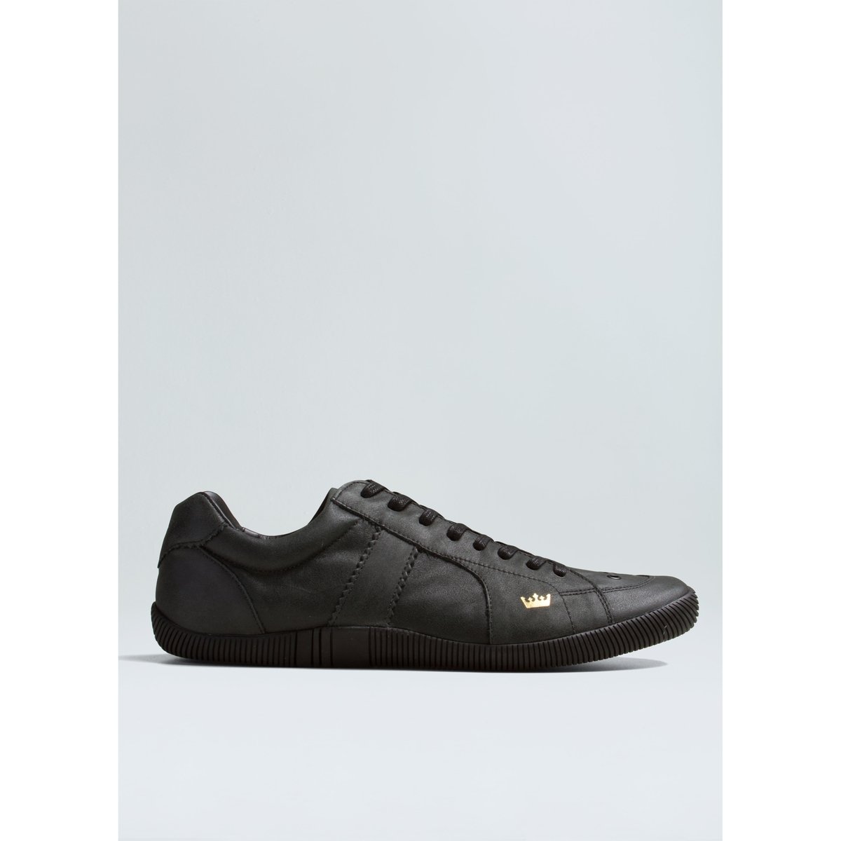 netshoes sapatenis osklen