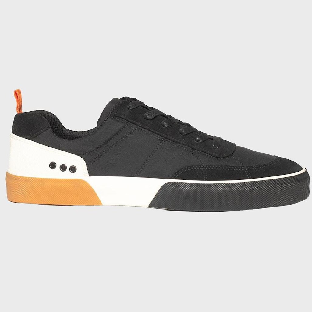 Tênis Osklen Shift Line Masculino