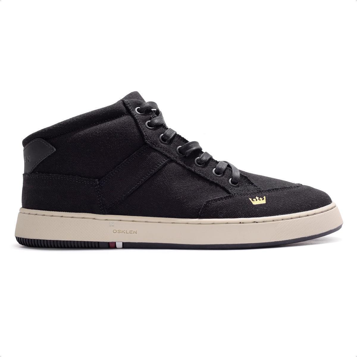 Netshoes