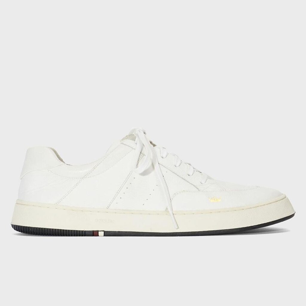 Tênis Osklen Soho Masculino