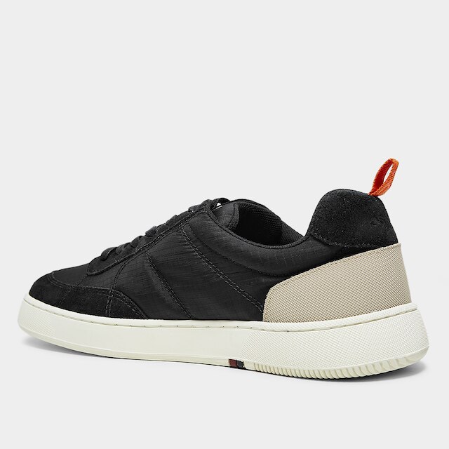 Tênis Osklen Soho Shift Sport Masculino