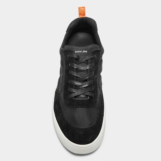 Tênis Osklen Soho Shift Sport Masculino