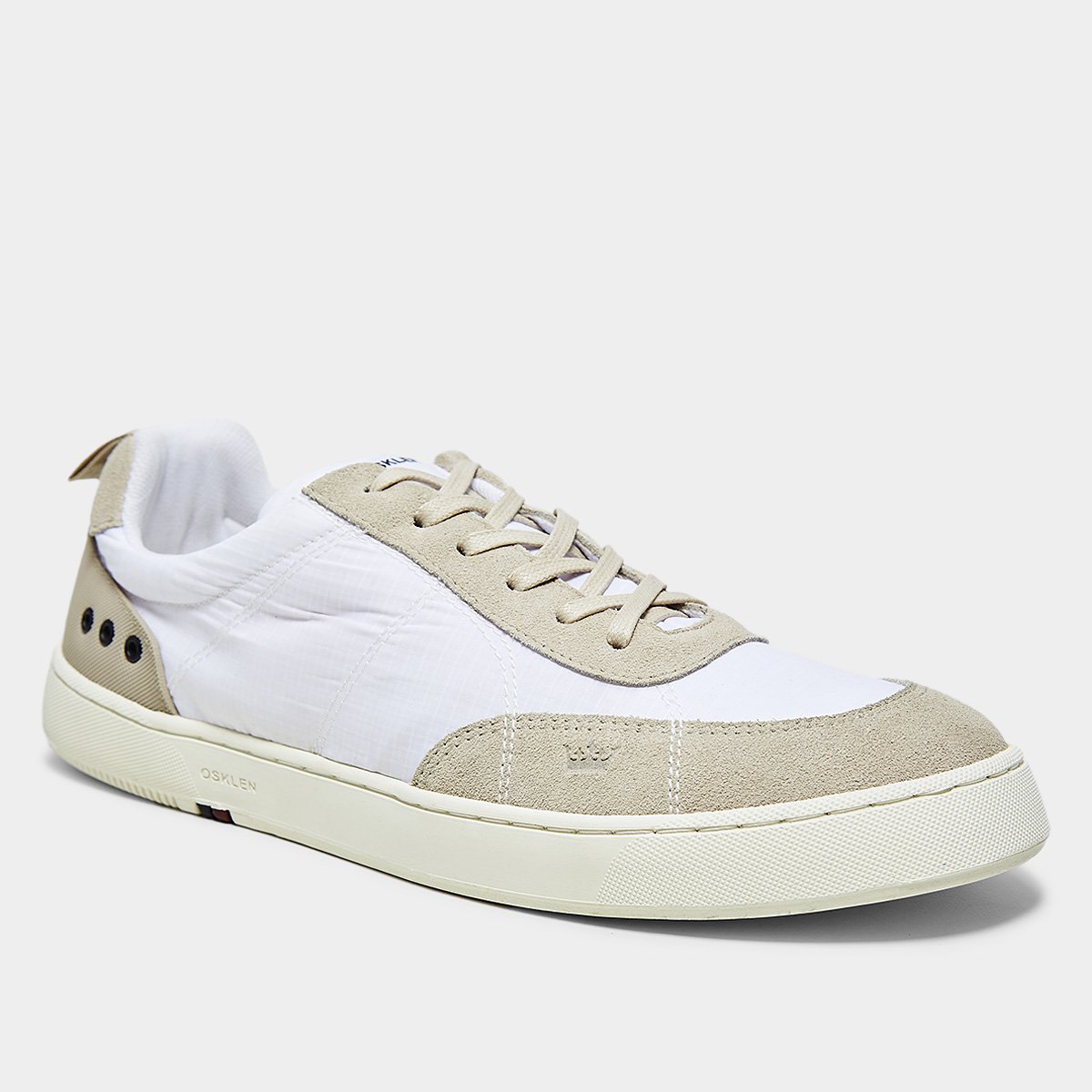 Tênis Osklen Soho Shift Sport Masculino - 1