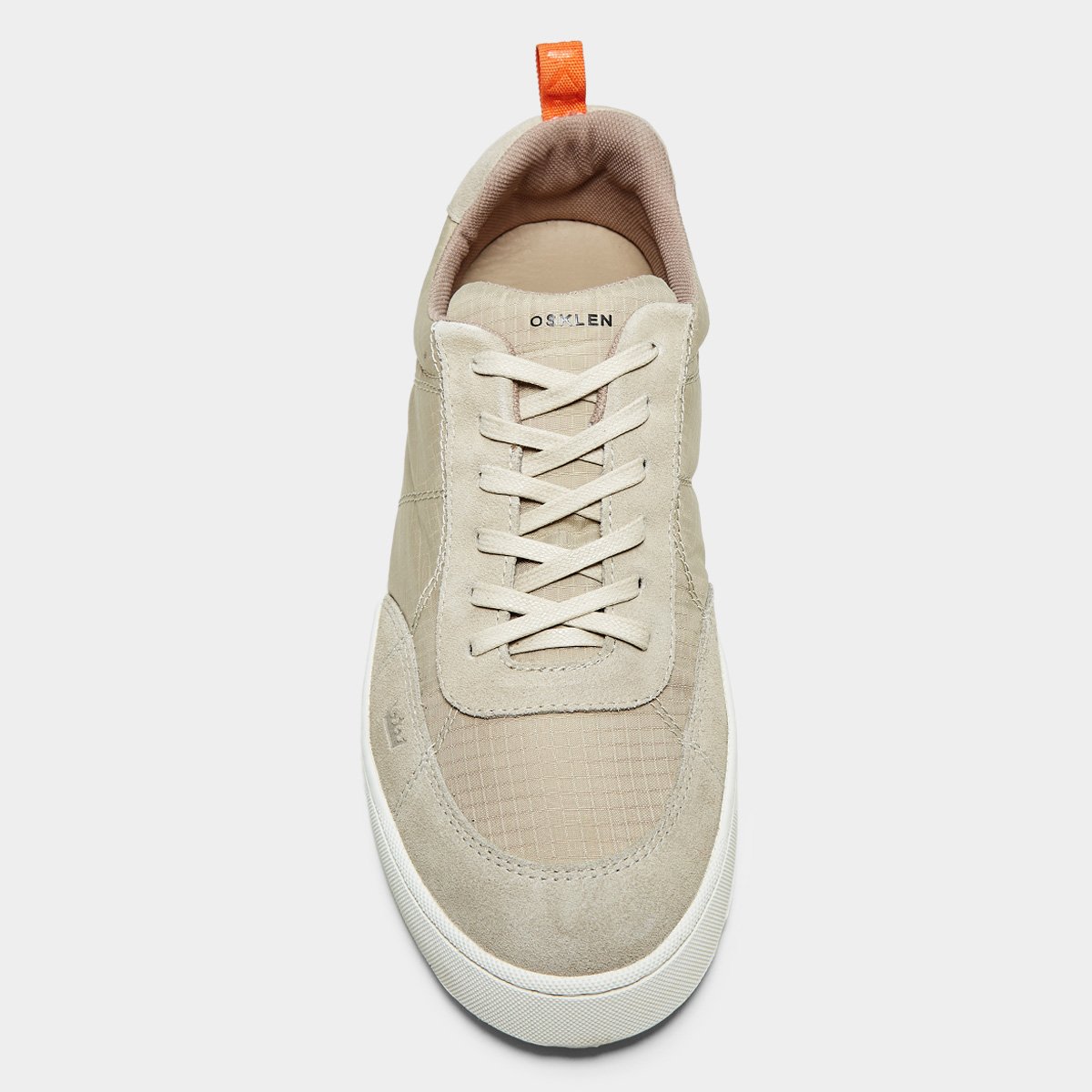 Tênis Osklen Soho Shift Sport Masculino - 3