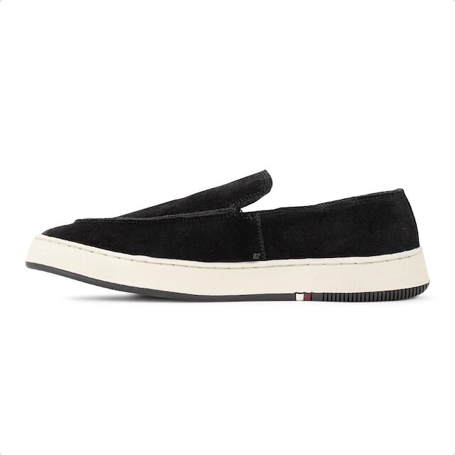 Tênis Osklen Soho Soft Moc Masculino