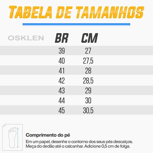 Tênis Osklen Soho Soft Moc Masculino