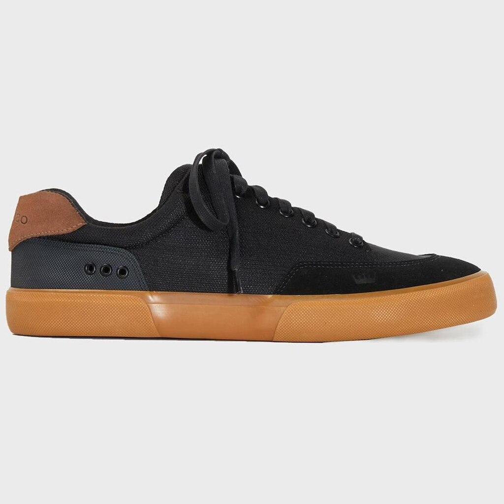 Tênis Osklen Tide Mesh Masculino