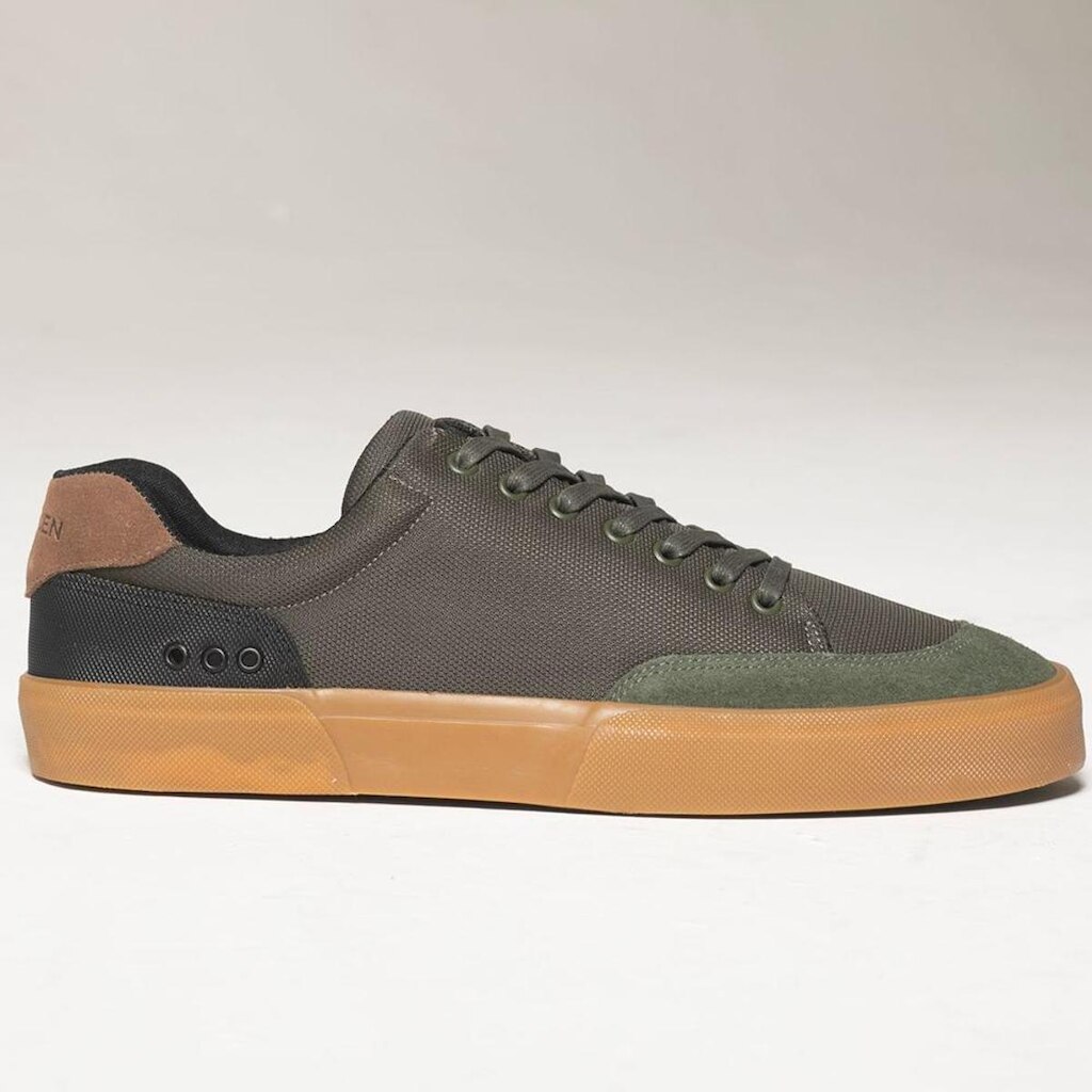 Tênis Osklen Tide Mesh Masculino