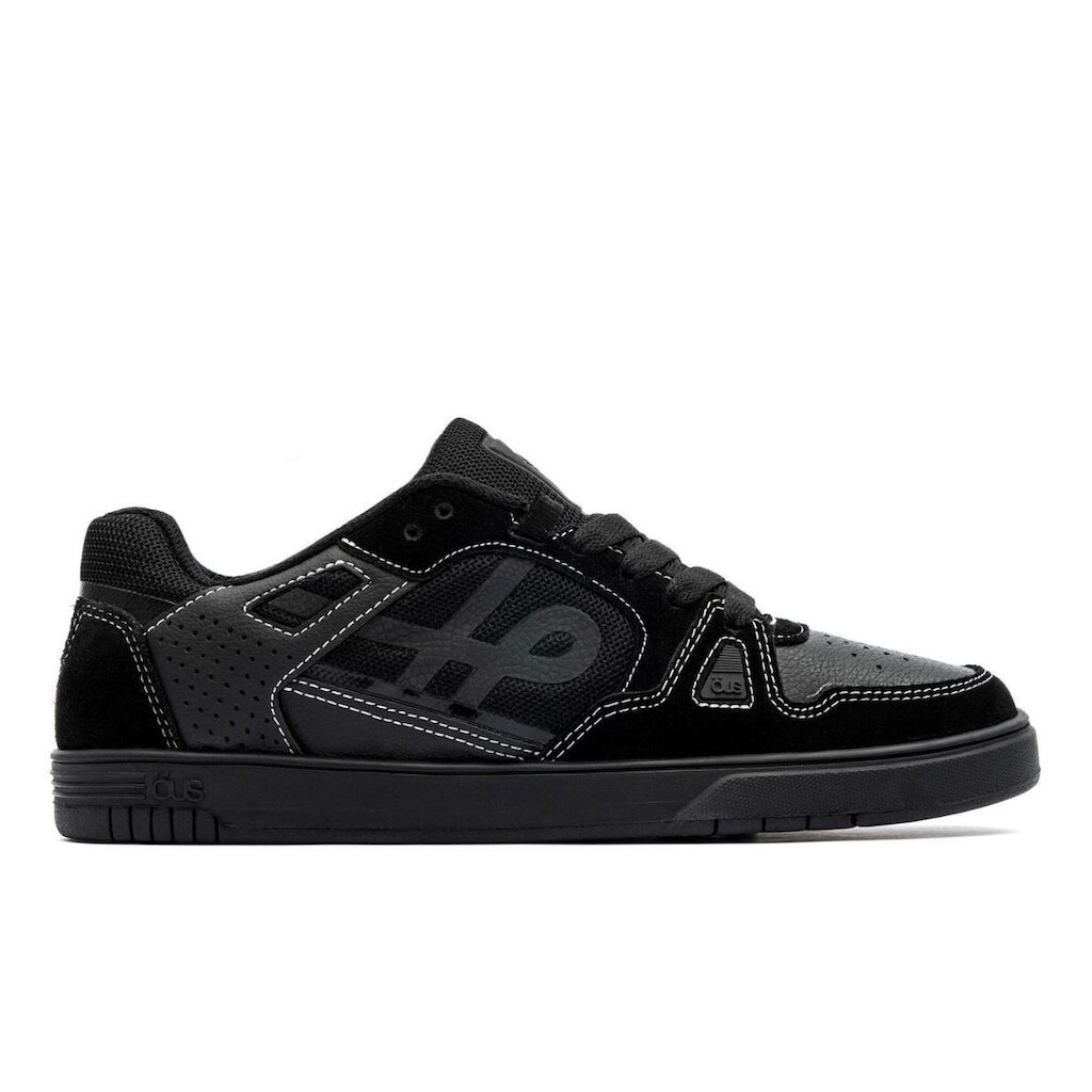 Tenis Ous 2K - Noturno Refletivo