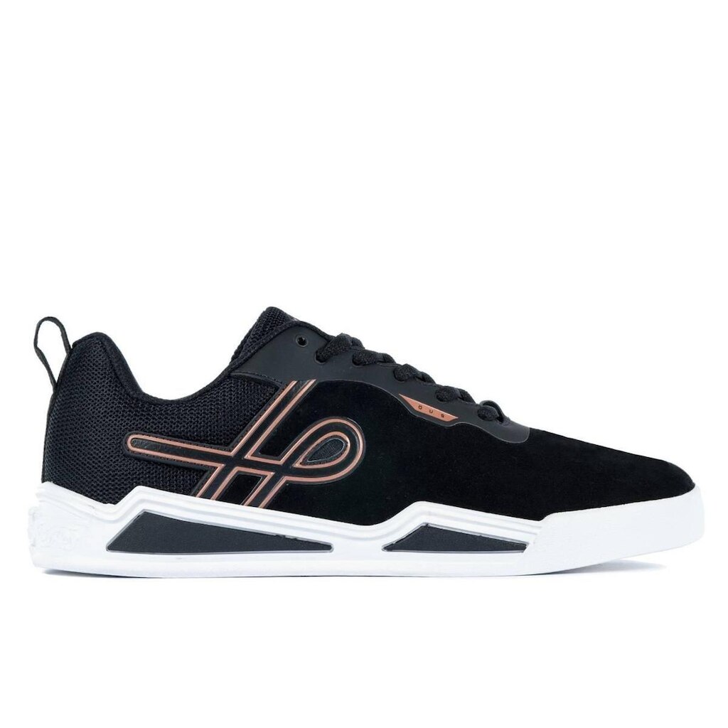 TENIS OUS ARQUITETONICO PB COPPER ESSENCIAL