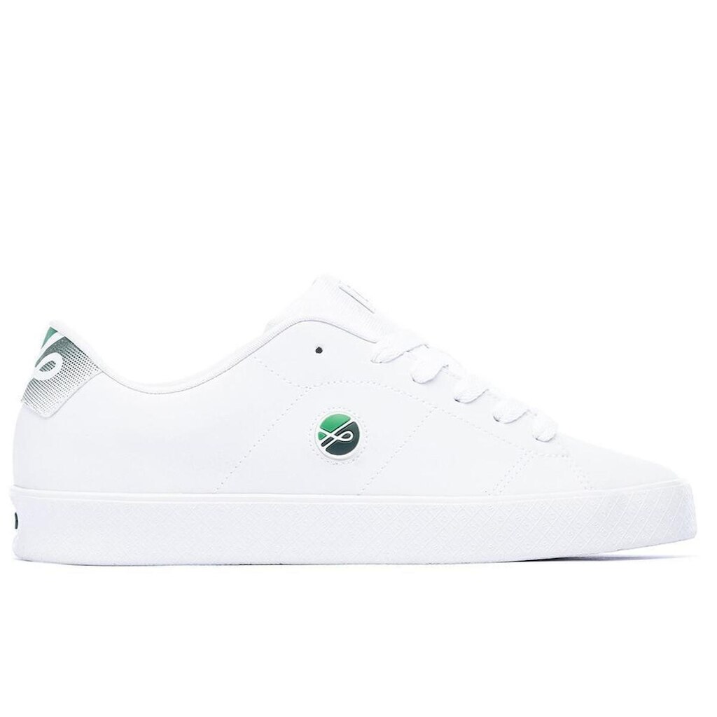 Tênis Ous Dots Masculino