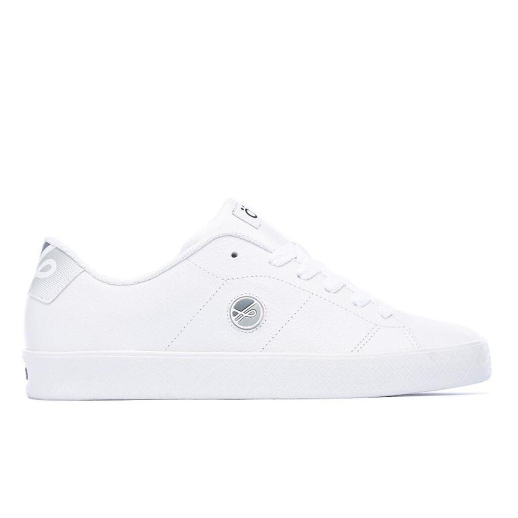 Tênis Ous Dots Masculino