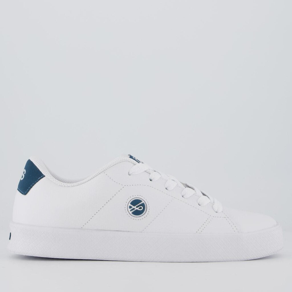 Tênis OUS Essencial Dots Masculino