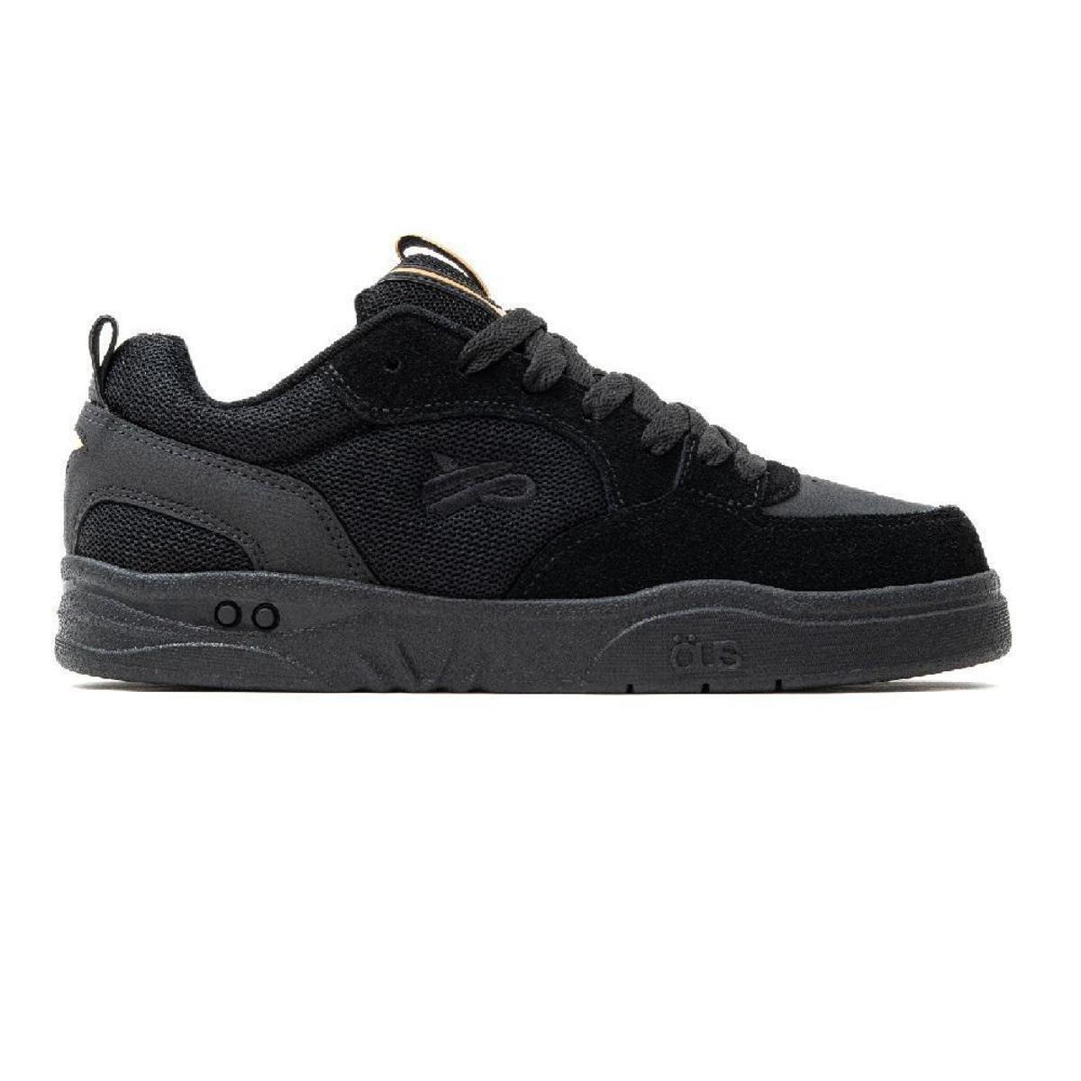 Netshoes