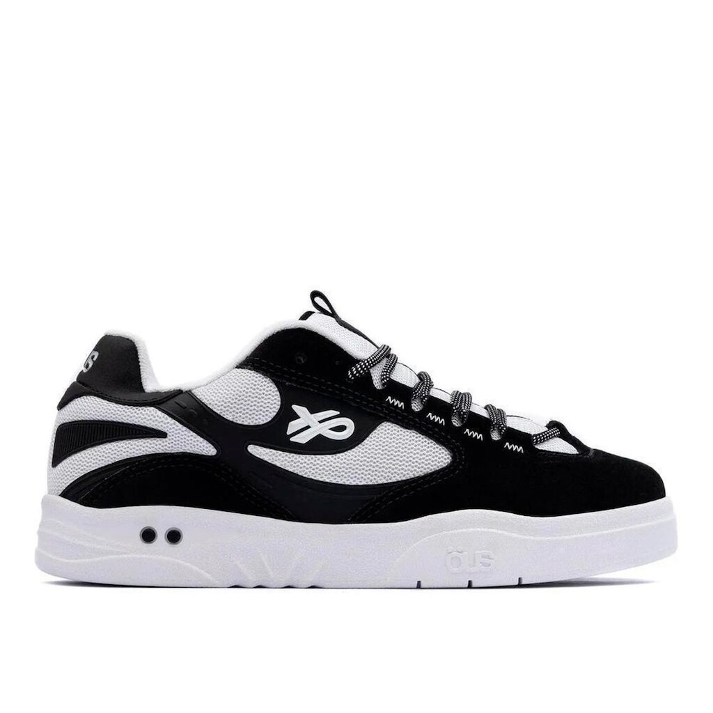 Tênis Öus Fluente Gtx Masculino