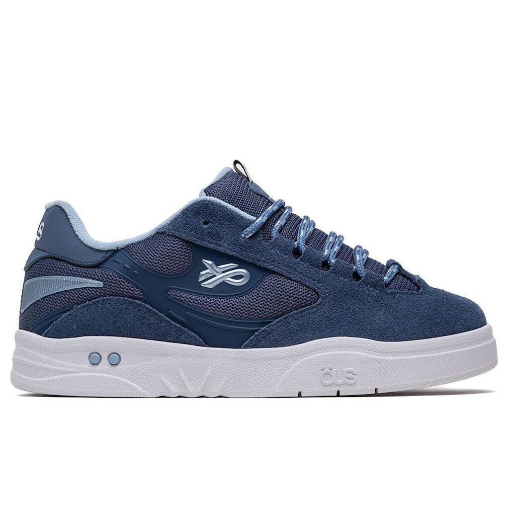 Tênis OUS Fluente GTX Masculino