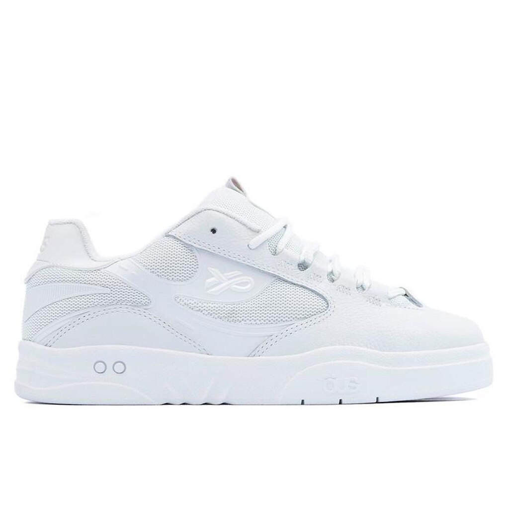 Tenis Ous Fluente GTX Reflex Imperial