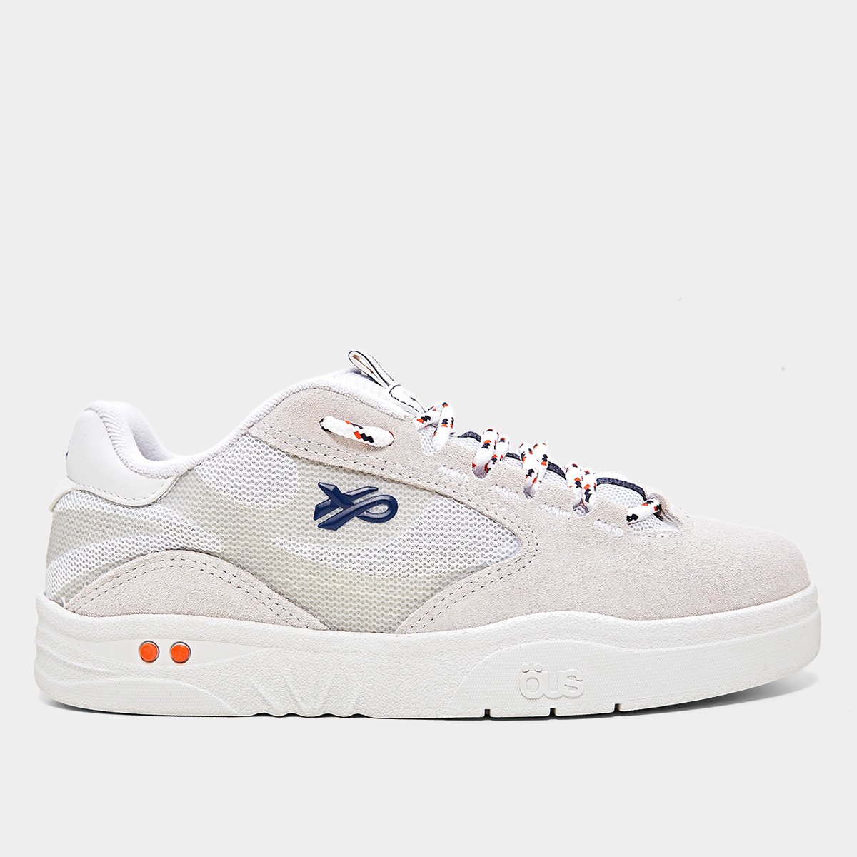 Netshoes