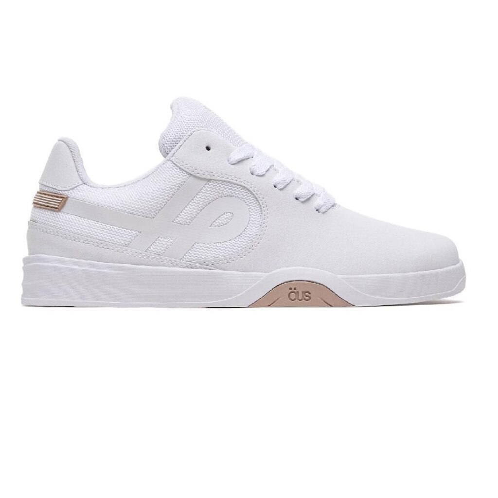 TENIS OUS IMIGRANTE ESSENCIAL REF 350001 MASCULINO