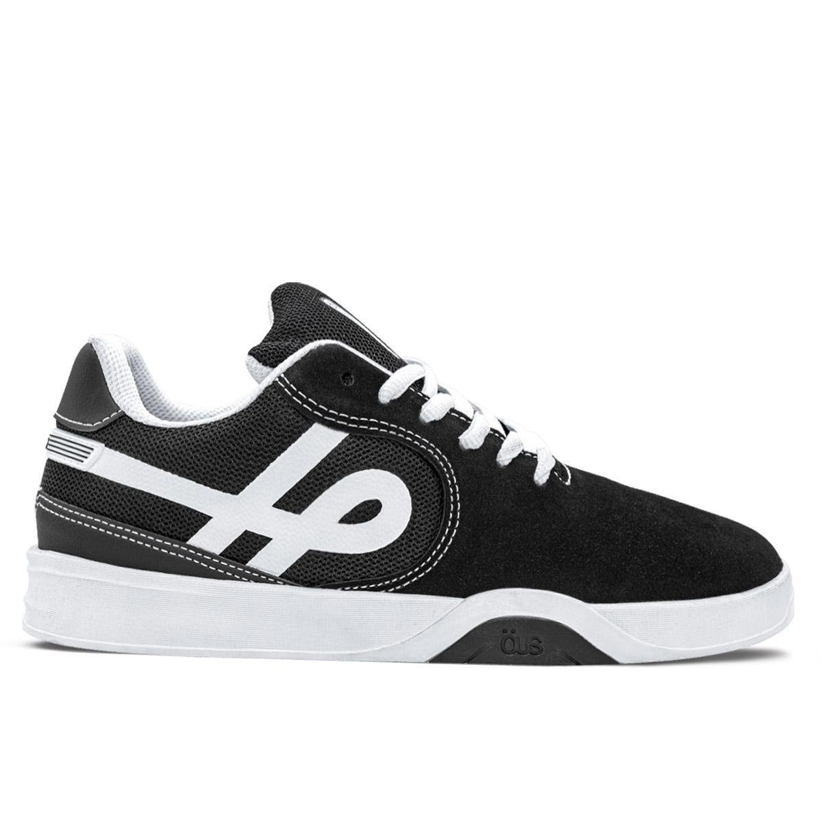 Tênis Öus Imigrante Pb Reflect Essencial Menor preço em Tênis Öus Imigrante Pb Reflect Essencial