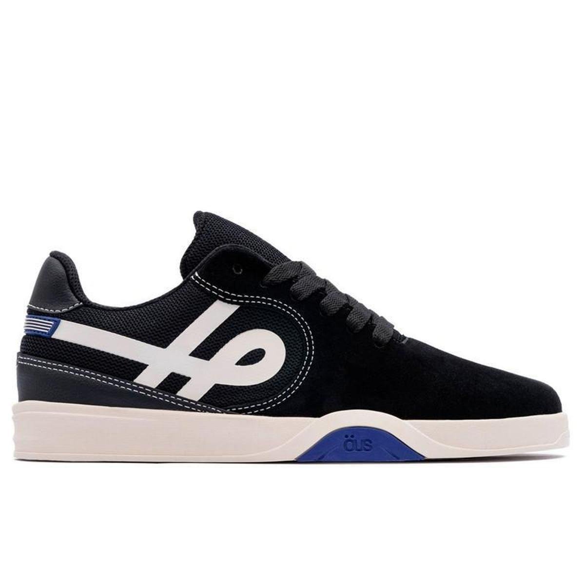 Tênis Ous Imigrante Prt Chantilly Purple Essencial Menor preço em Tênis Ous Imigrante Prt Chantilly Purple Essencial