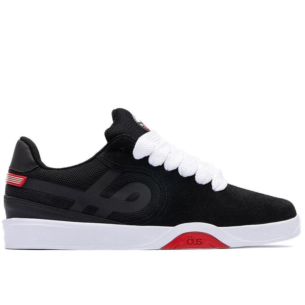 Tenis OUS Imigrante Serie X Masculino