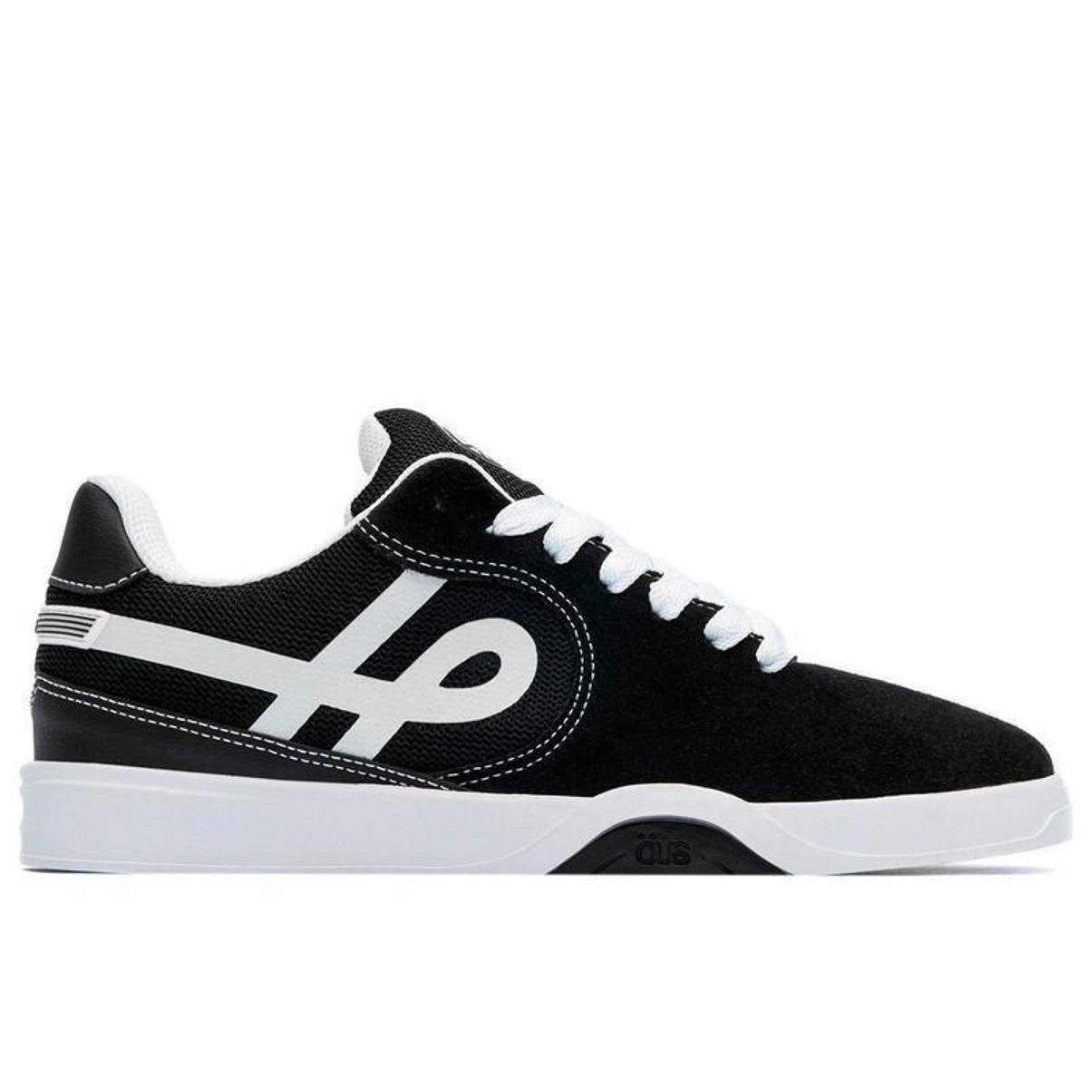 Tênis Ous Imigrante Série X PB Essêncial Menor preço em Tênis Ous Imigrante Série X PB Essêncial