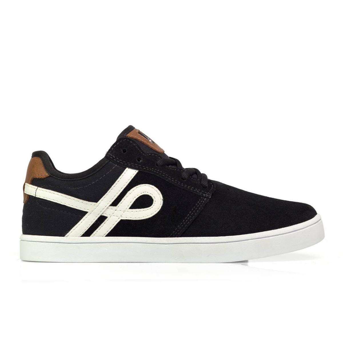 tenis ous netshoes