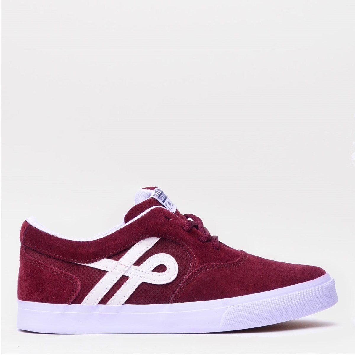 tenis ous ort x1000